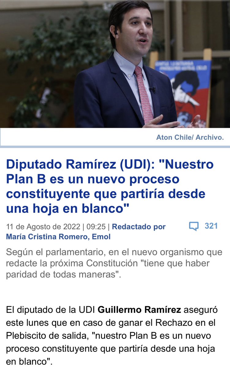 @carreragonzalo tweet media