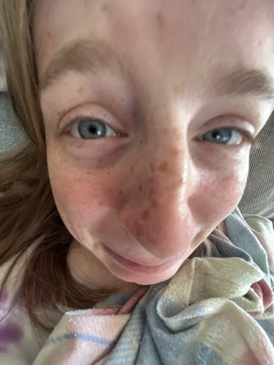 lilygerstein's tweet photo. no bitches? https://t.co/MfEoUPSUss