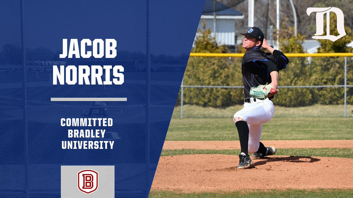 DMACC Baseball tweet media