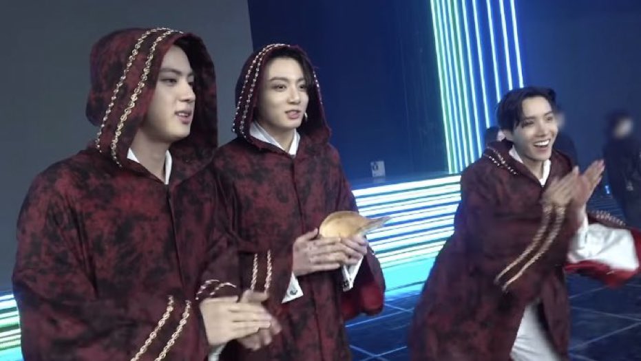 the volturi, they're coming for us