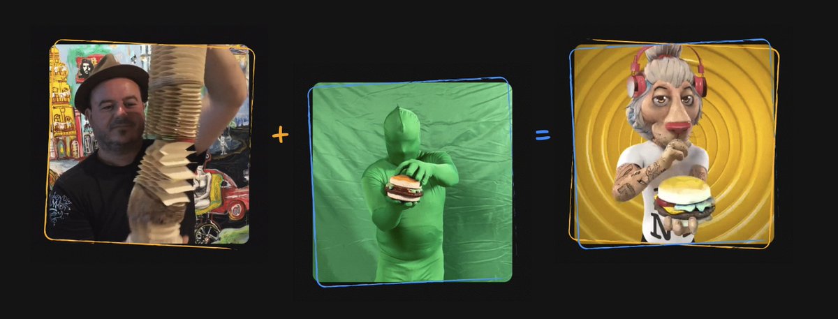 ▀▄▀▄▀▄🄰🅁🄴 🅈🦁🅄 🅁🄴🄰🄳🅈▀▄▀▄▀▄

#nftartist #nftart #art #DigitalArtist #NFT