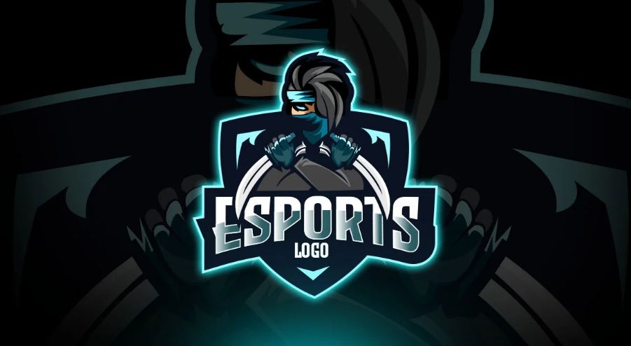 EmilyDesign11's tweet image. Want this type of Logo? Feel free to come DM!
#smallstreamer 
#twitch 
#twitchtv  
#SupportSmallStreams 
#SupportSmallStreamers 
#GamersUnite 
#TwitchAffilate 
#ArtistOnTwitter 
@BlazedRTs

@SupStreamersRt

@PromoteAMGamers

@rtsmallstreams

@SupStreamersRt

@promo_streams