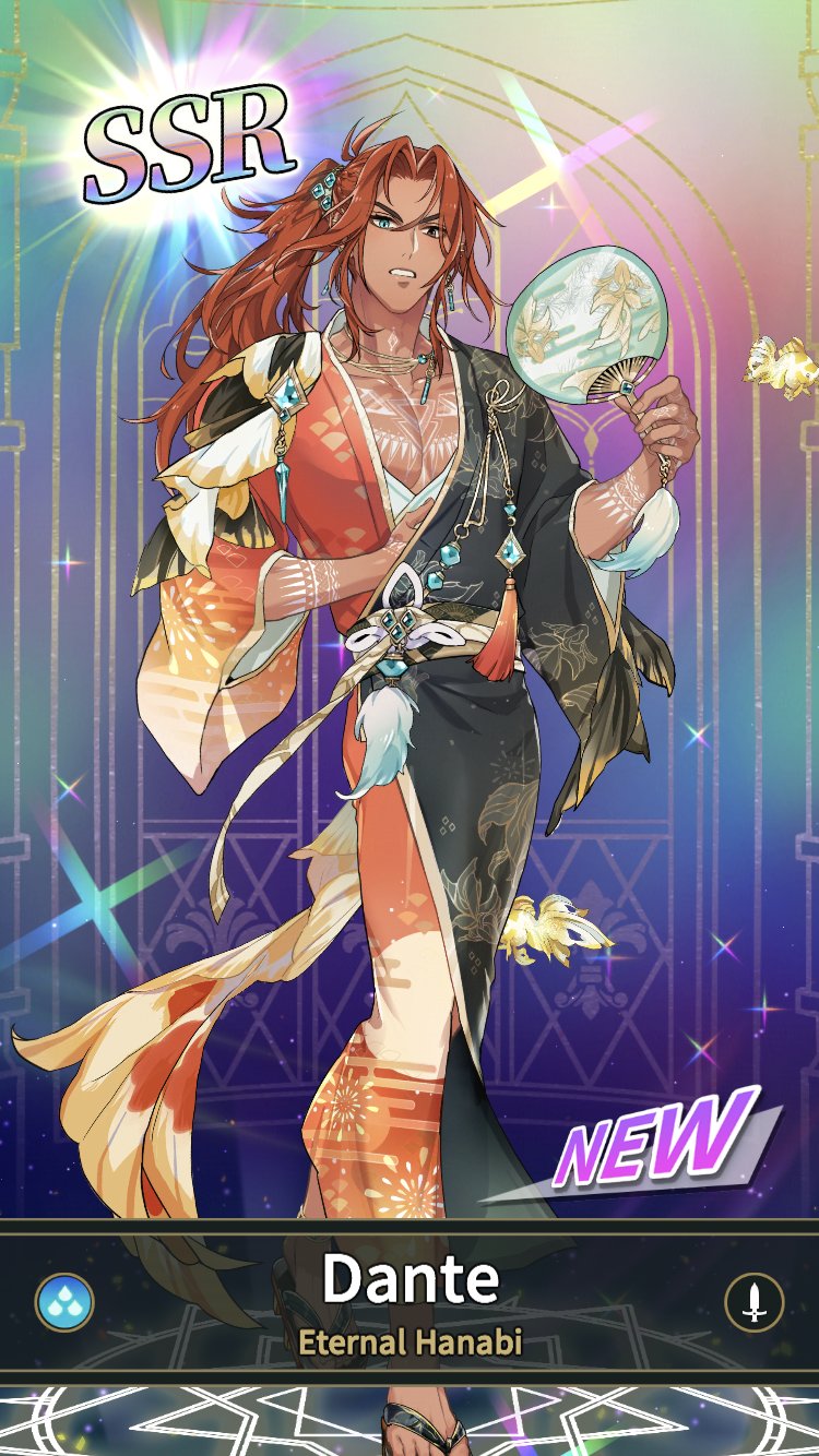 Mii On Twitter I Can Die In Peace Https t co mii-on-twitter-i-can-die-in-peace-https-t-co