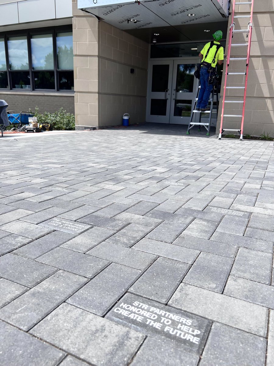 STR Partners LLC tweet media