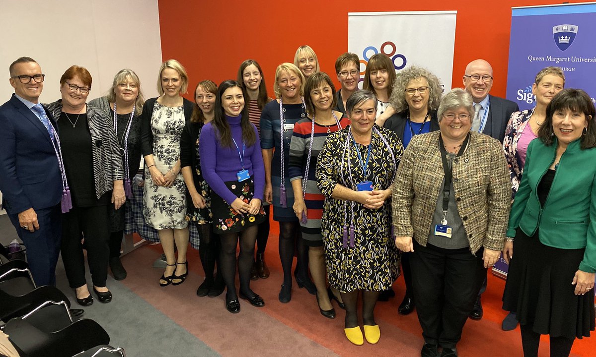 It is with great sadness we share the news that our former chapter president, Professor Jan Dewing, has died. We are so grateful to Jan for her leadership in establishing our chapter, among her many other successes and influences💜