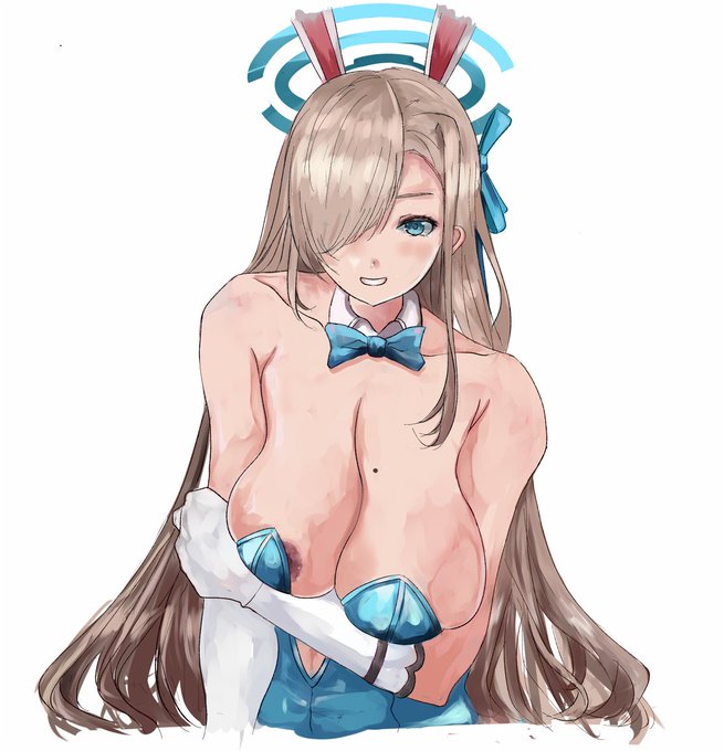 「おまえは長乳が好きで! オレは垂れ乳が好きだ! そこになんの違いもありゃしねぇだろうが!」
「」 