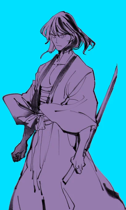 ㅇ 