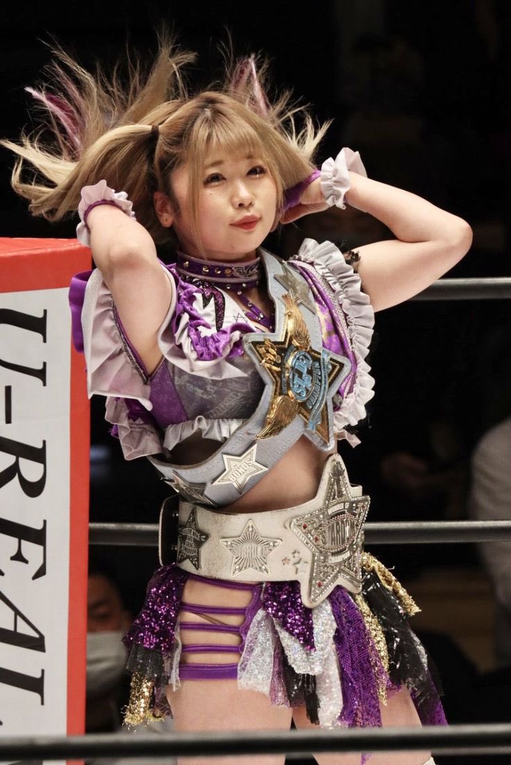 RikaChanOmega's tweet photo. Rika still here, and in third person as ever. https://t.co/K14jmP6OYQ