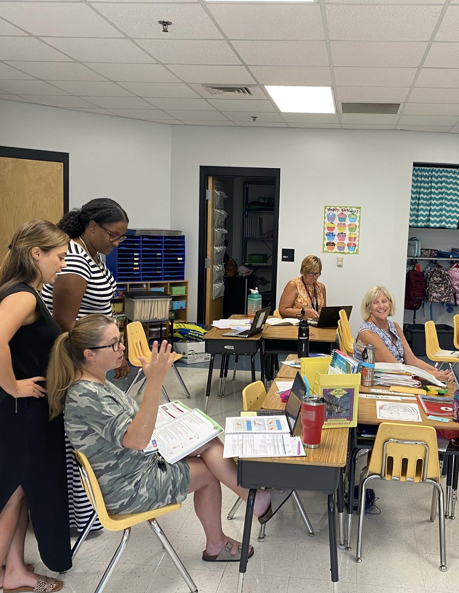 Suzanne Harrington tweet media