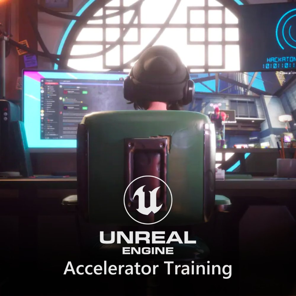 insight2execution (i2e) tweet media