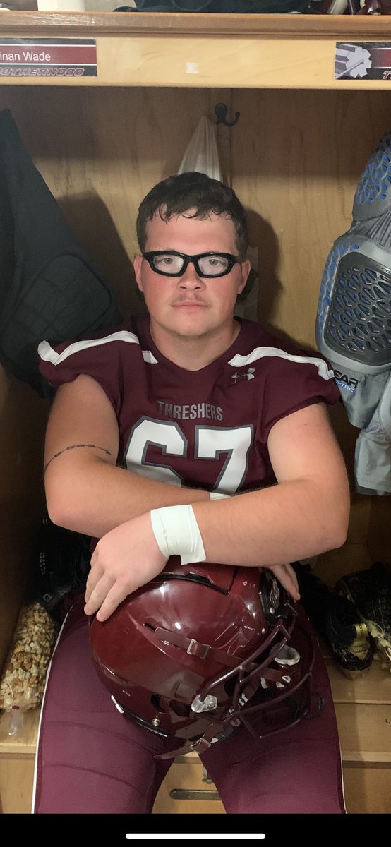 Who did it better? <a href="/Threshers_FB/">Bethel College FB</a>