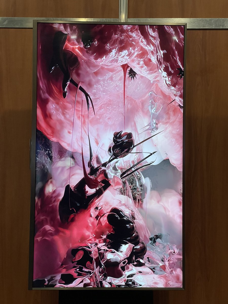 Sostener - by
 <a href="/Afr0dita3/">Afr0dita</a> —- <a href="/ethlatam/">ETH Latam</a> 👏🏻👏🏻