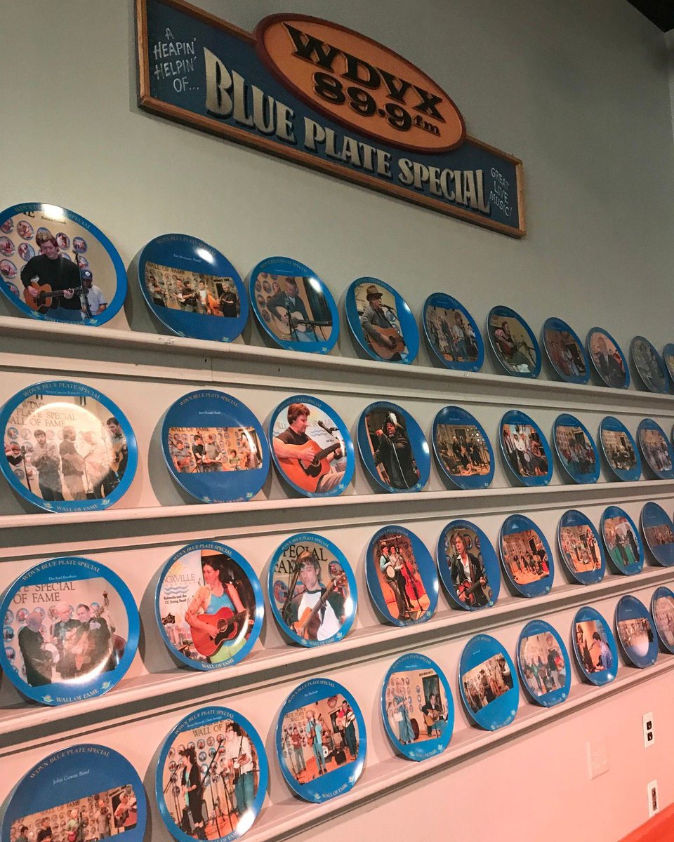 Douglas Wayne tweet media