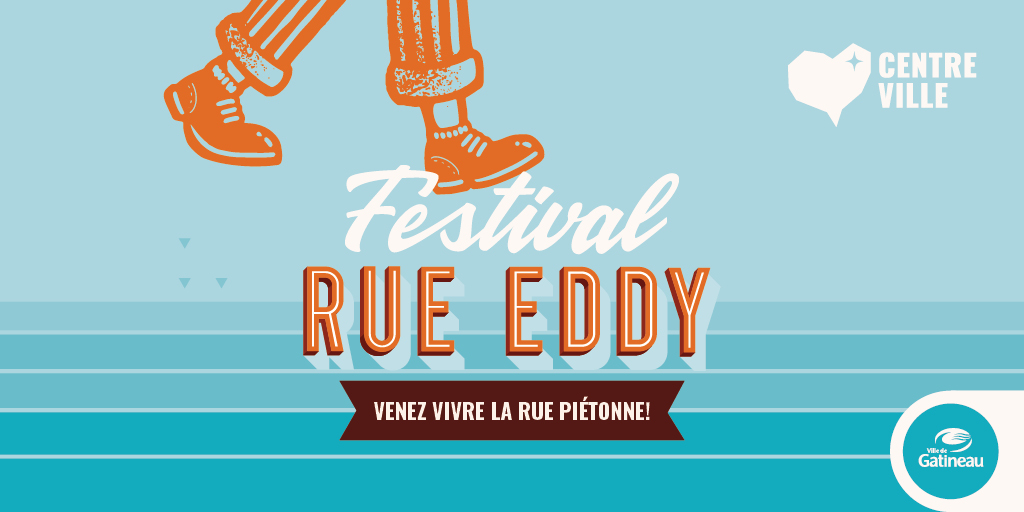 ville_gatineau tweet picture