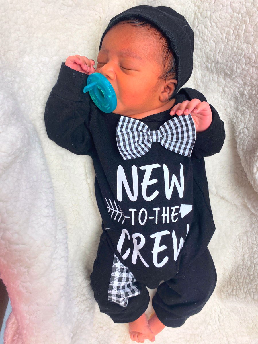 LayyWayyy's tweet photo. Haven’t been on Twitter in months .. but Update : I had a whole new baby boy 💙🥺 https://t.co/aLRj5IFdPQ