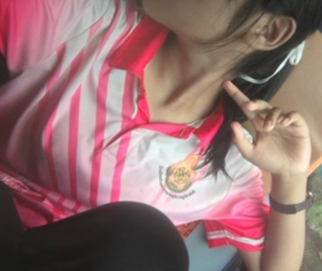 Noomin_07's tweet photo. รับงานN#สุรินทร์ https://t.co/PEv5xiZIHi