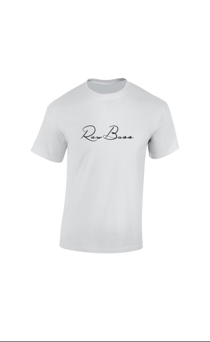 iamrawboss's tweet photo. We took “look good feel good”up a notch with our Raw Boss Crew neck signature soft T-shirt. AT https://t.co/yvHHUZPDwm #rawboss #rawbosslifestyle #rawboss #teeshirtdesign #teeshirts #signaturetee #shoponline🛍 #clothesline #clothingdesign #clothingapparel #menclothing #fashion https://t.co/WfcRyf04Ja