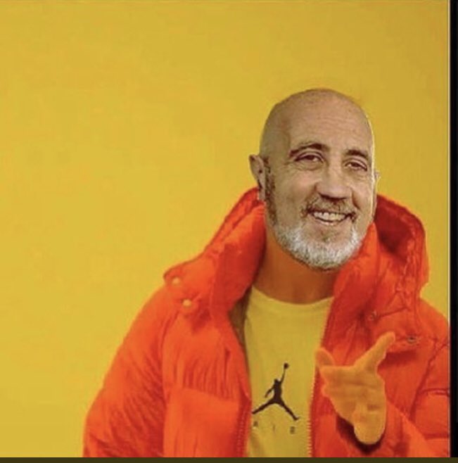 drflagelo's tweet photo. La LACRA de #JulianBRICCO de @TyCSports BARDEANDO al “Changuito”, la verdad un ser despreciable, un hipócrita que merece el repudio del pueblo Bostero https://t.co/Q0wW6L7CgH