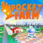 heytropication's tweet photo. Our new game... 5/09/22 😎 https://t.co/h7hP3fYLm7