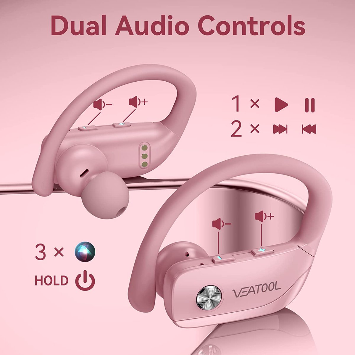 techdeviceorg's tweet image. Then don&apos;t miss this article. Today we will introduce to you the best bluetooth headphones under $50.
techdevice.org/best-bluetooth…
#techdevice #bestbluetoothheadphonesunder50 #B09DT48V16 #B09JC3S2PN #B09JGF23V3