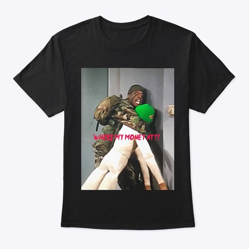 Timnight04's tweet image. I if you wanna see another side of Martin Lawrence, get that Martin Going Crazy t shirts get it while it’s hot!! CLICK THE LINK 

my-store-ce3e4c.creator-spring.com/listing/new-an…