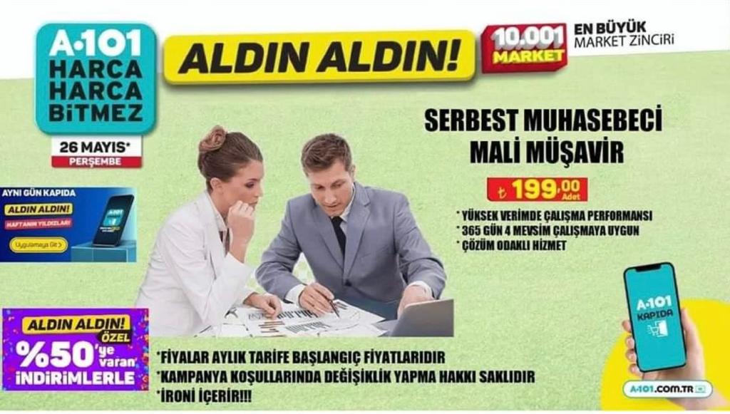 smmmbilgiformu's tweet photo. A101 Aktüel Ürünler 11.08.2022 ⬇️😁 https://t.co/kThdliQ1ws