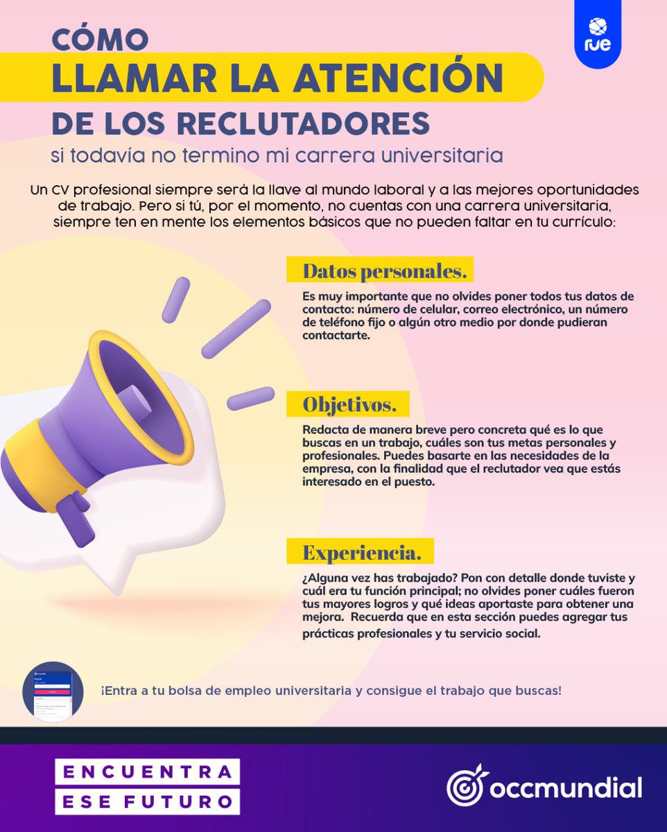 Tec de Fresnillo tweet media