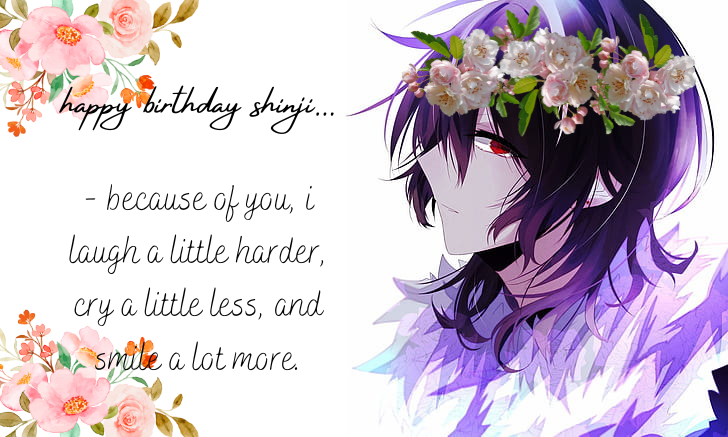 hapi bortday <a href="/valkyrisc/">shinji</a> <a href="/ritsufan69/">chefo doesnt post</a>