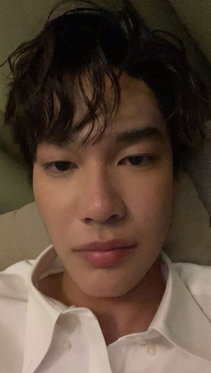 Dewjsu_club's tweet photo. IGs @dew_jsu Update
Good Night kubbb 🤟🏻
#dew_jsu
#GoodDewNight https://t.co/pN87JRDvo7