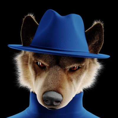 Pablo_Doh's tweet photo. #NewProfilePic https://t.co/abY1w1zhBP