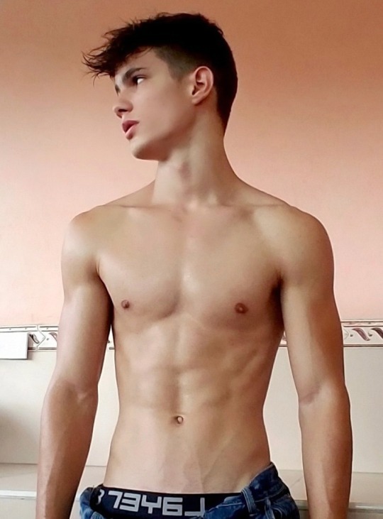 picsoftwinks's tweet image. 