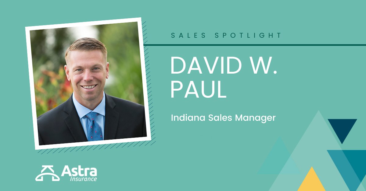 AstraInsurance's tweet photo. "Public entities are very complex and the risks that they face are ever-changing.  At Astra Insurance, we have developed the expertise to help our clients assess, prioritize and mitigate their risk." - David Paul
#spotlight #PublicEntity #SafeguardingTomorrowEveryDay https://t.co/xmzWUc1HLg