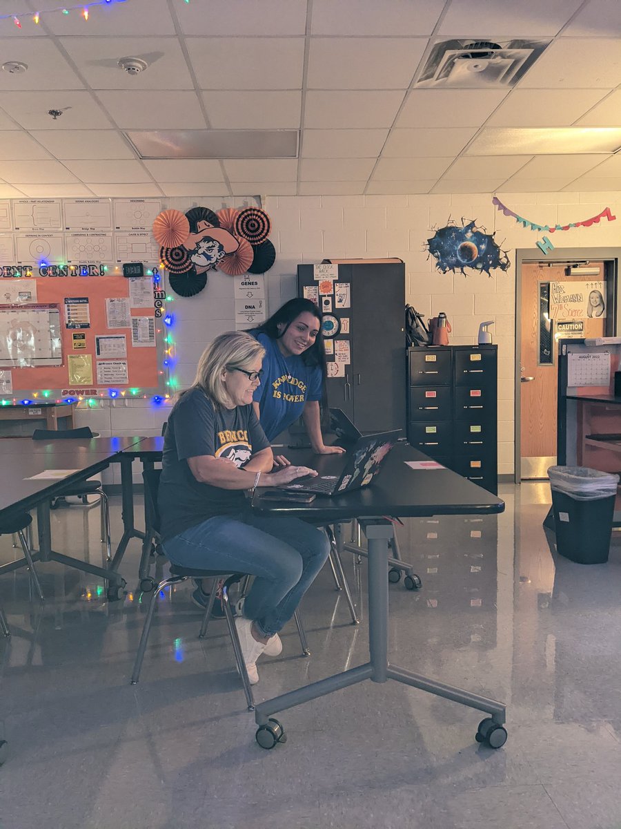 Ruthanne Green tweet media