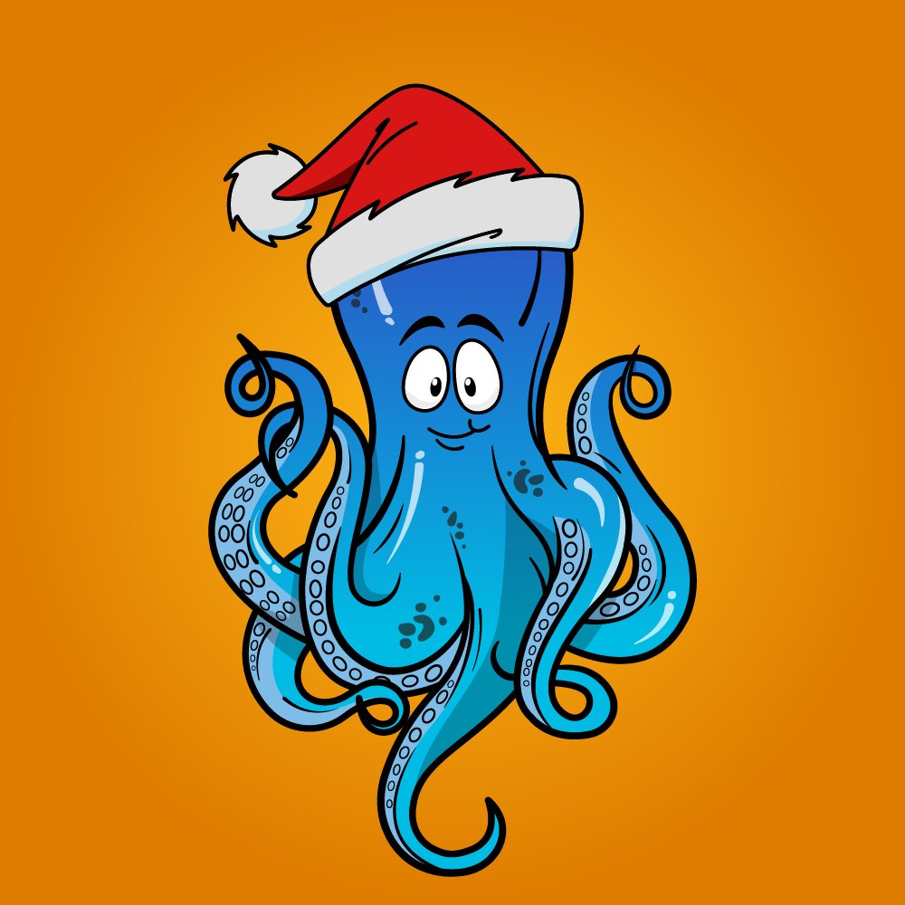 OpvsCrypto's tweet photo. Incredible accessories for the head.🤠🥳 We are working hard at the moment. Get ready to find out what's next.🚀 Thanks @moxicole for the desgn. 🙏 #NFTCommunity #NFTProject #NFTcollectibles #opensea #blockchain https://t.co/fBa5Z77peN