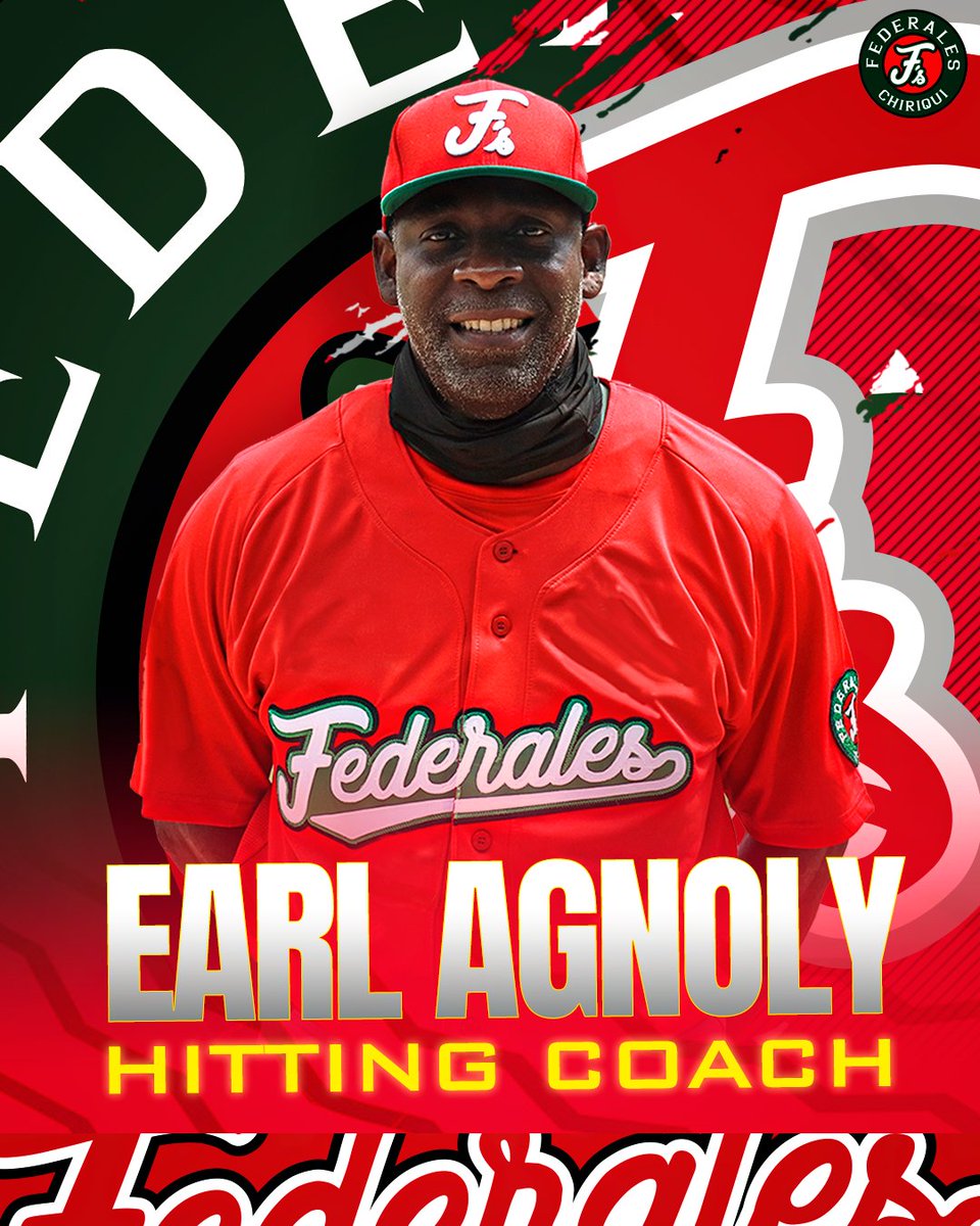 Federales de Chiriquí tweet media