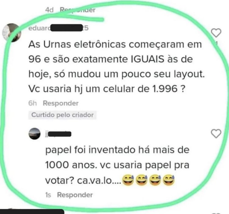 GadoDecider's tweet photo. Inventado há mais de 1000 anos NA CHINA! 🐮 https://t.co/DxfjuUv7tr