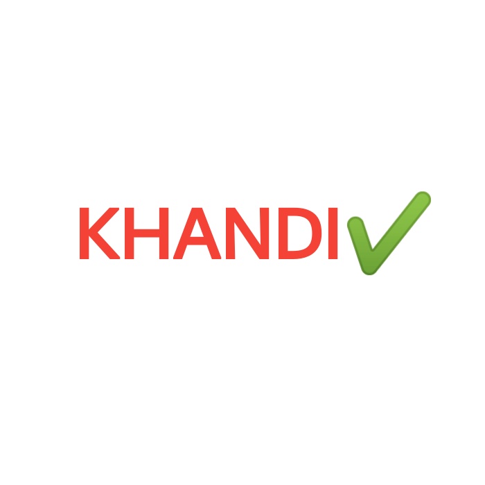 therealmtt1's tweet photo. #NewProfilePic
#Khandi https://t.co/MeH9yWPqx9