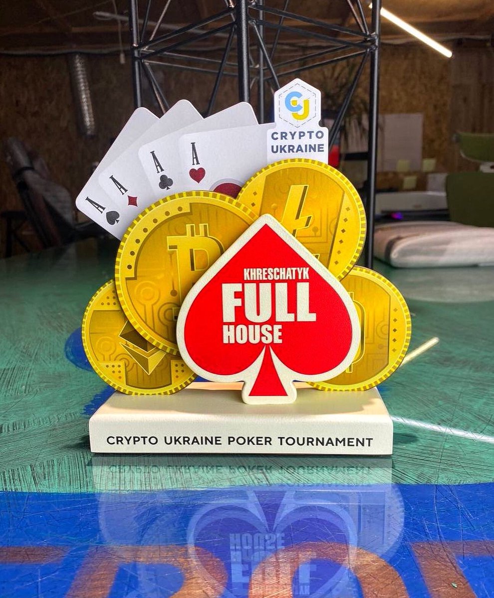 👉 instagram.com/nagrada.ua?igs…