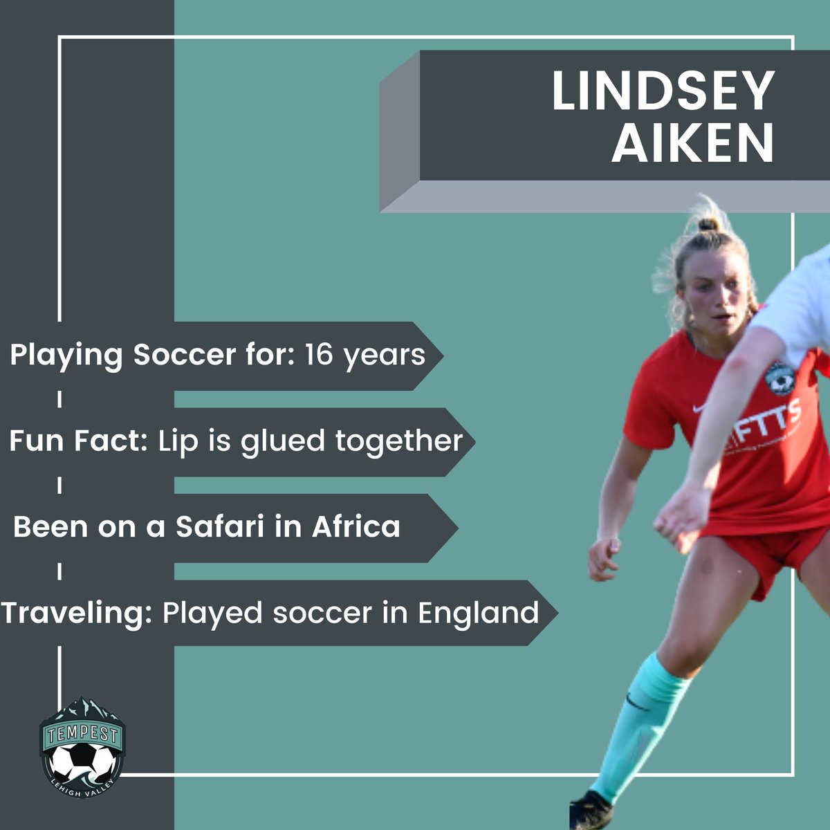 L.V. Tempest tweet media