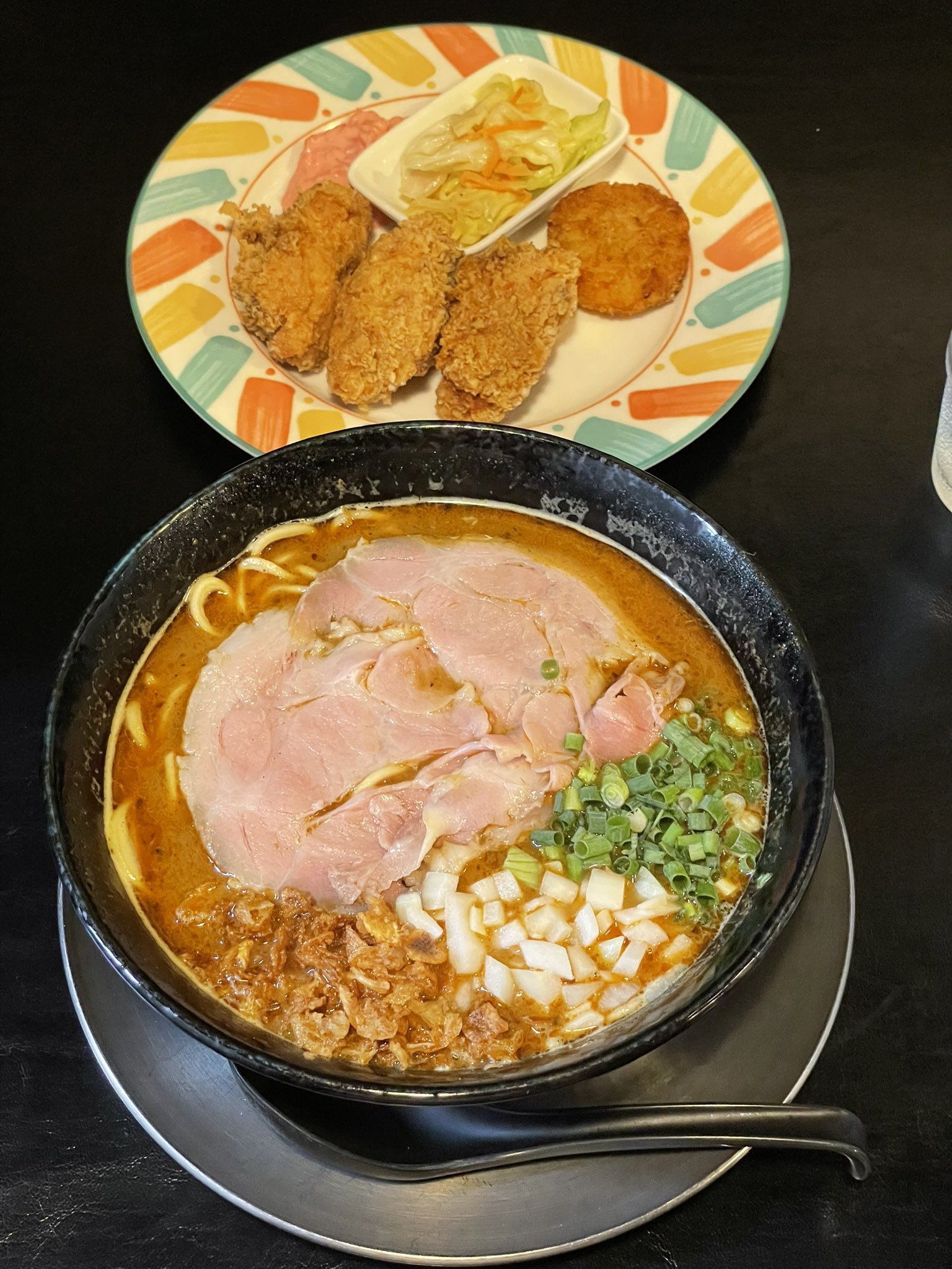 よっちゃん丸 on X: