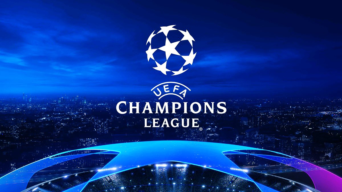 HUBbyFPLBG's tweet photo. Champions league Fantasy is back!
#UCLFantasy https://t.co/dCMIV00o6S