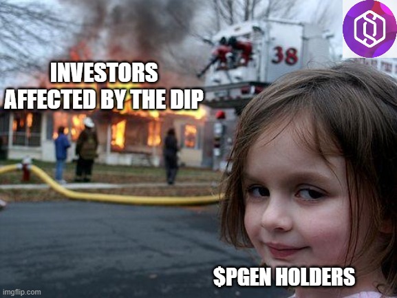 SimonMiggs's tweet photo. @WhalesMetaverse @Mae1Wong In my opinion, it's @Polygen_io 🙌🏼 It has pretty good use-cases and utilities, as well as the perks it gives to #investors. 📈 #DeFi project of the season!

Tap for more 👇🏼
https://t.co/1A6BfedSNv

#web3 #altcoin #cryptocurrency https://t.co/65iZvtPJTI