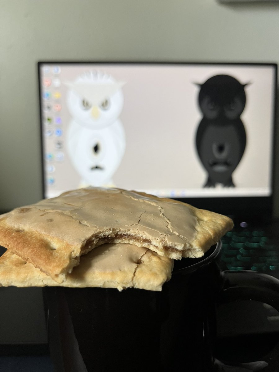 GM ☀️

<a href="/sneaksofnature/">Sneaks of Nature</a>