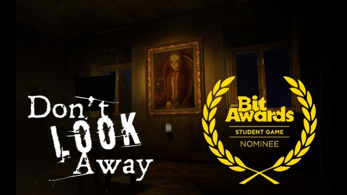 Museum Multiverse tweet media