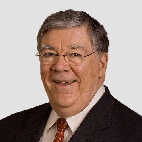 Our hearts are with Gresham Smith and the Gresham family at the news of Batey's passing. His was a life well-lived.

conta.cc/3p9pLzX