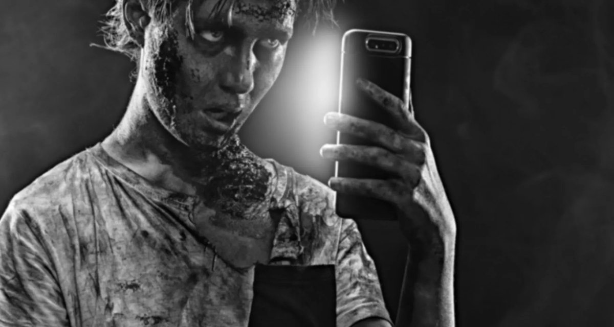 How do you reengage sleepers?  Social media and contests yielded positive returns for <a href="/Gannett/">life</a> #localnews #subscriptions #paywall #email #surveys #strategy #segmentation  #newspapers #funding #change #strategy #publishing #journalism #nonprofit #community bit.ly/3QyszSP