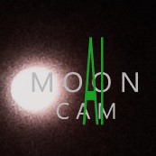 MoonCamAI tweet picture