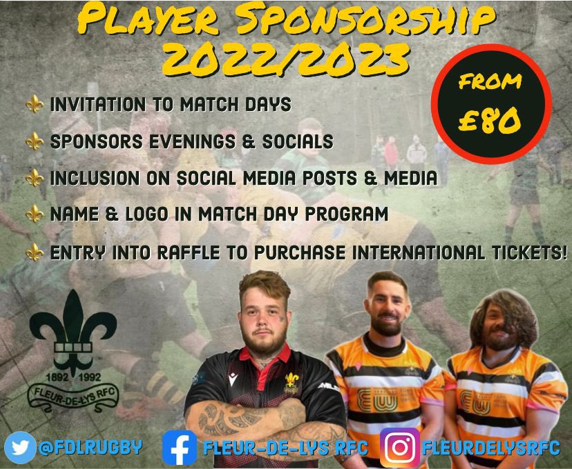 Gethin Tattersall tweet media