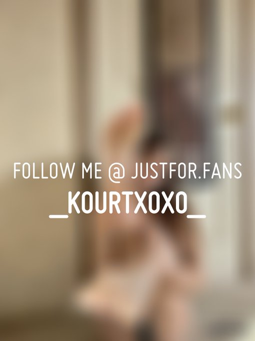 1 or 2? ☺️...  See this and more at: https://t.co/UP3aV5DAJu https://t.co/dqkCjeEpj4<a href="/tag/mytwitteranniversary"class="tags"><span>#mytwitteranniversary</span></a>