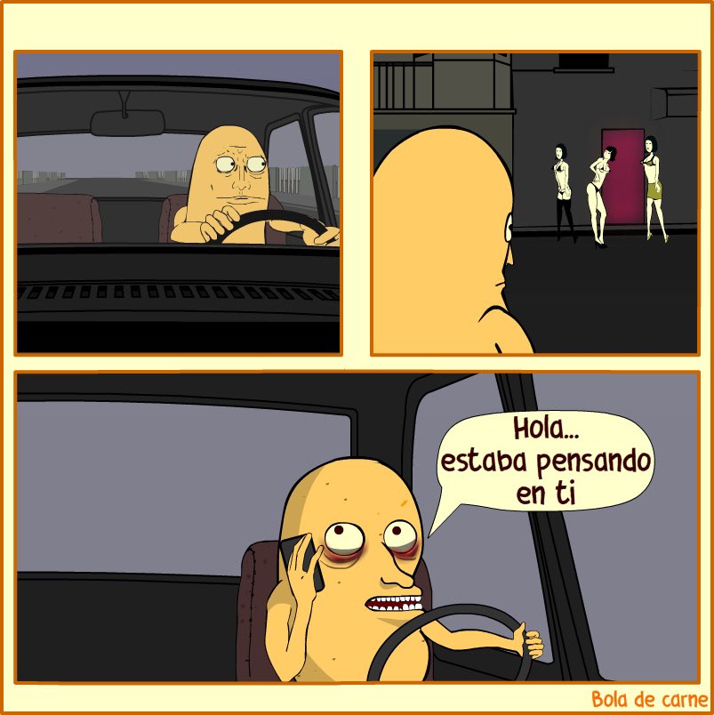 eticamemetica tweet media